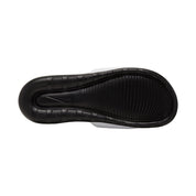 NIKE VICTORI ONE SLIDE