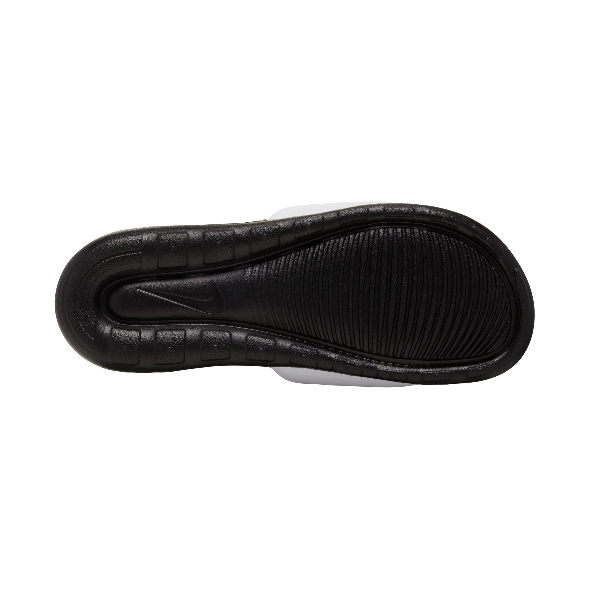 NIKE VICTORI ONE SLIDE