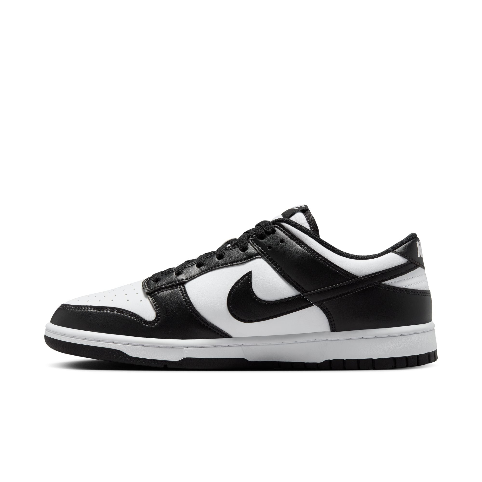 NIKE DUNK LOW RETRO