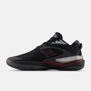 NEW BALANCE HESI LOW V2