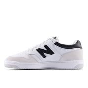 NEW BALANCE BB480