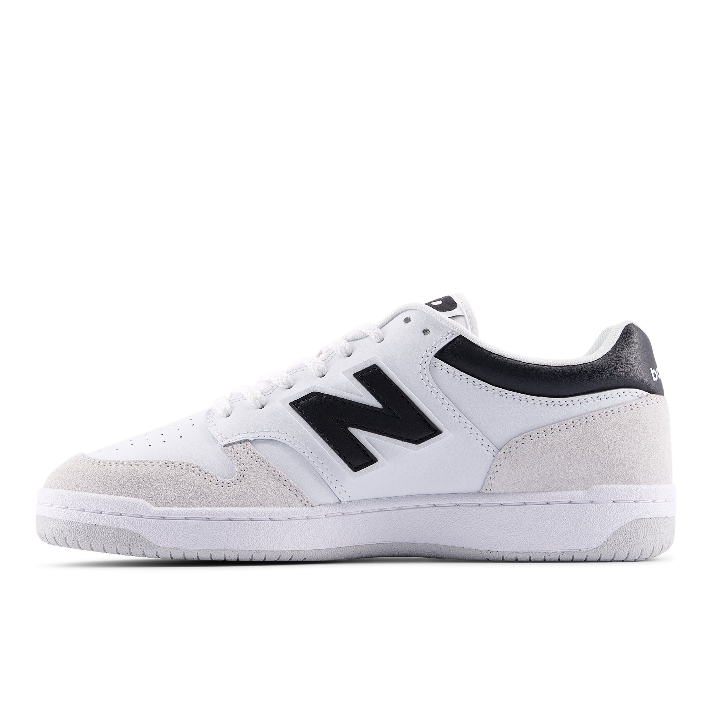 NEW BALANCE BB480