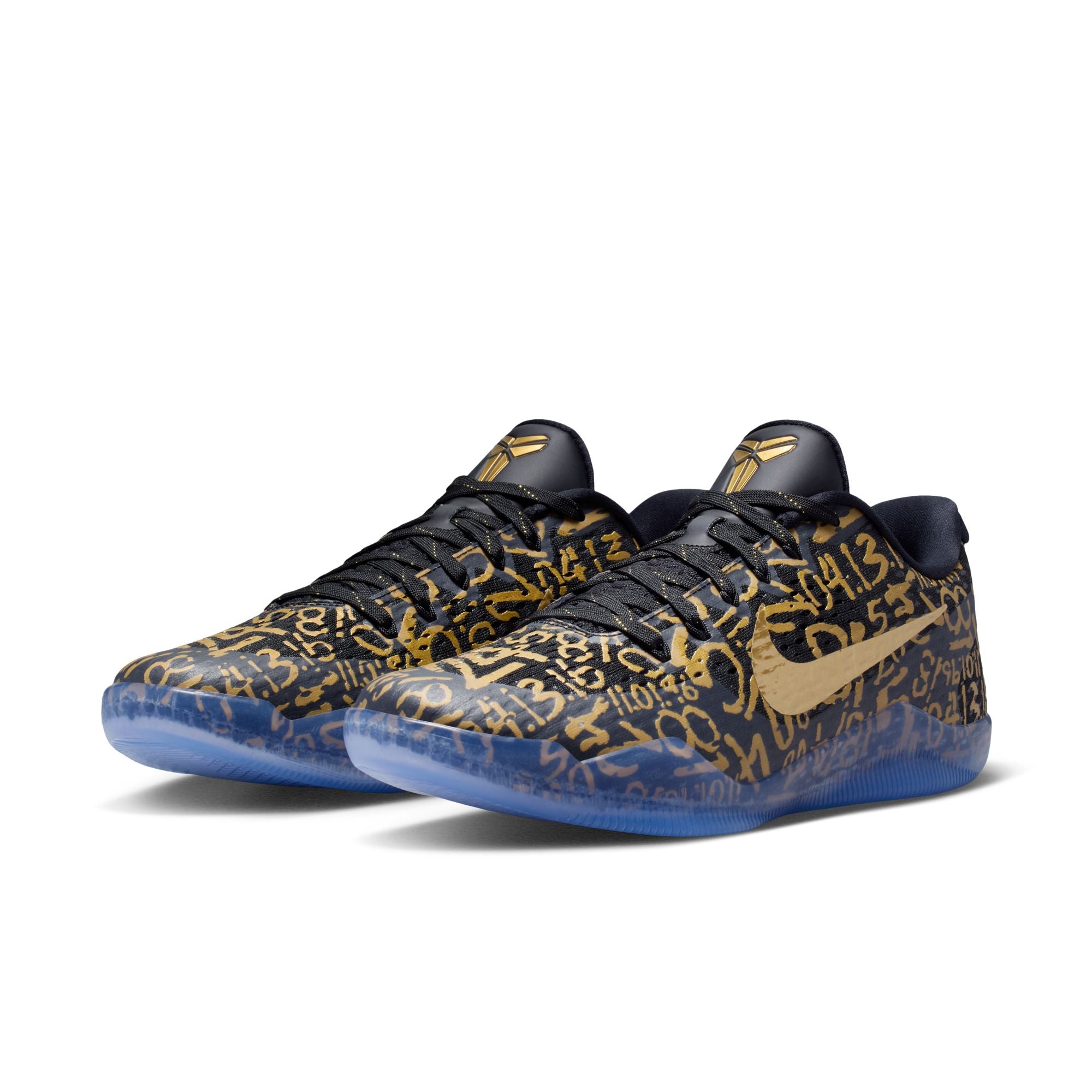 NIKE KOBE XI EM PROTRO – CourtSide Melbourne