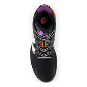 NEW BALANCE HESI LOW V2