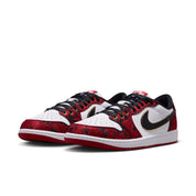 AIR JORDAN 1 RETRO LOW OG 'GARDEN'