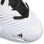 ADIDAS ADIDAS INITIATION YOUTH