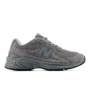 NEW BALANCE ABZORB 2010