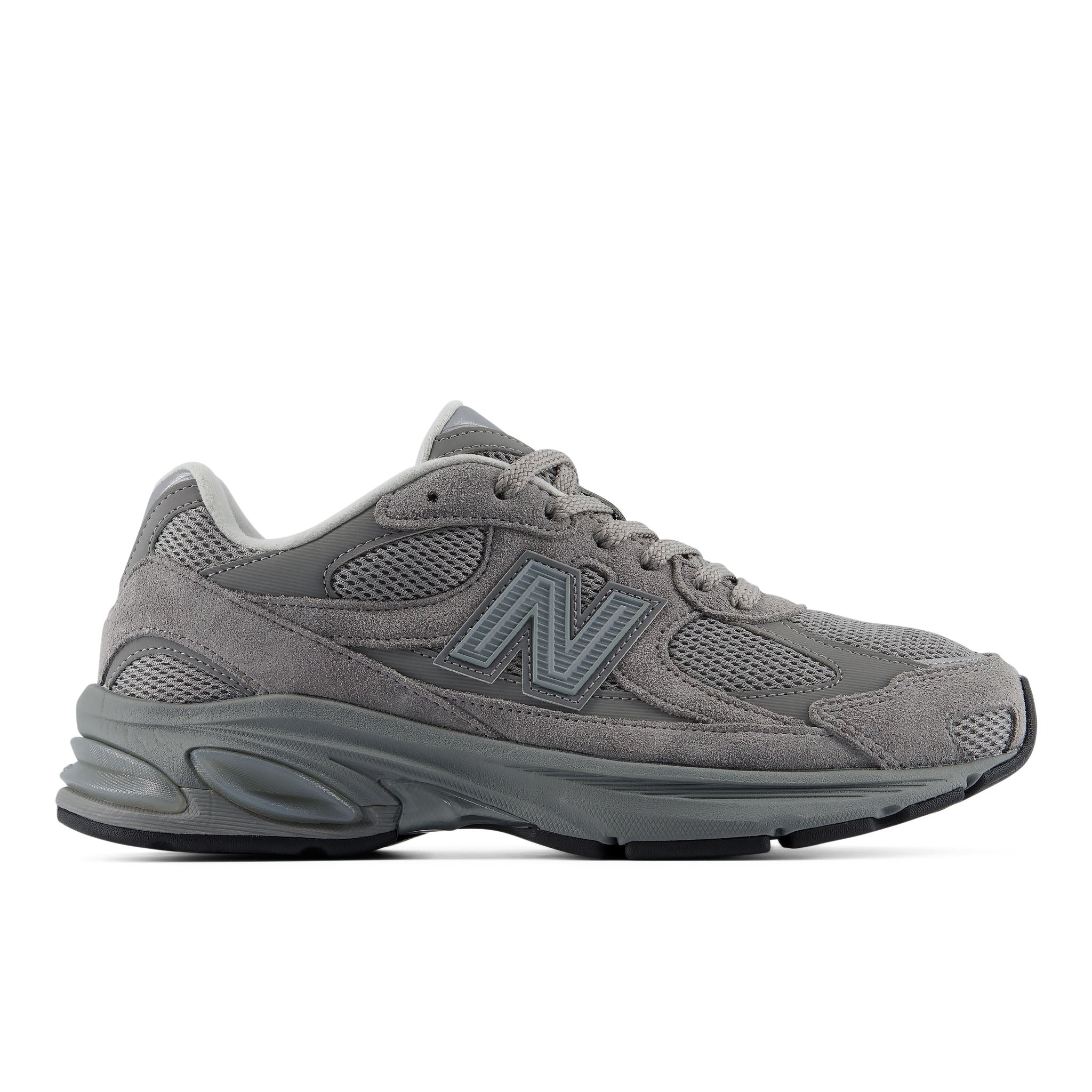 NEW BALANCE ABZORB 2010