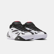 REEBOK ANGEL REESE 1 - YOUTH