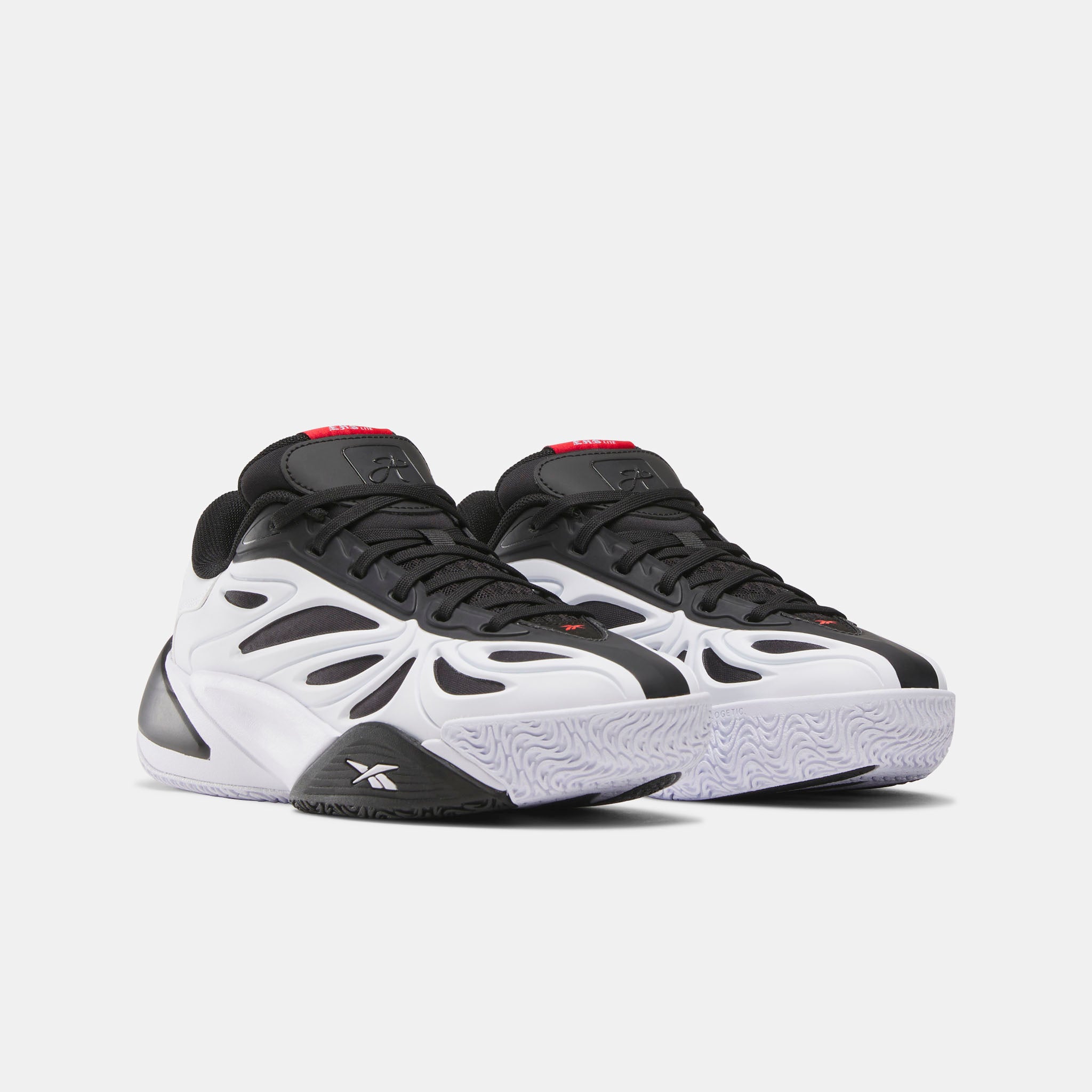REEBOK ANGEL REESE 1 - YOUTH