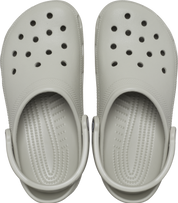CROCS CLASSIC CLOG