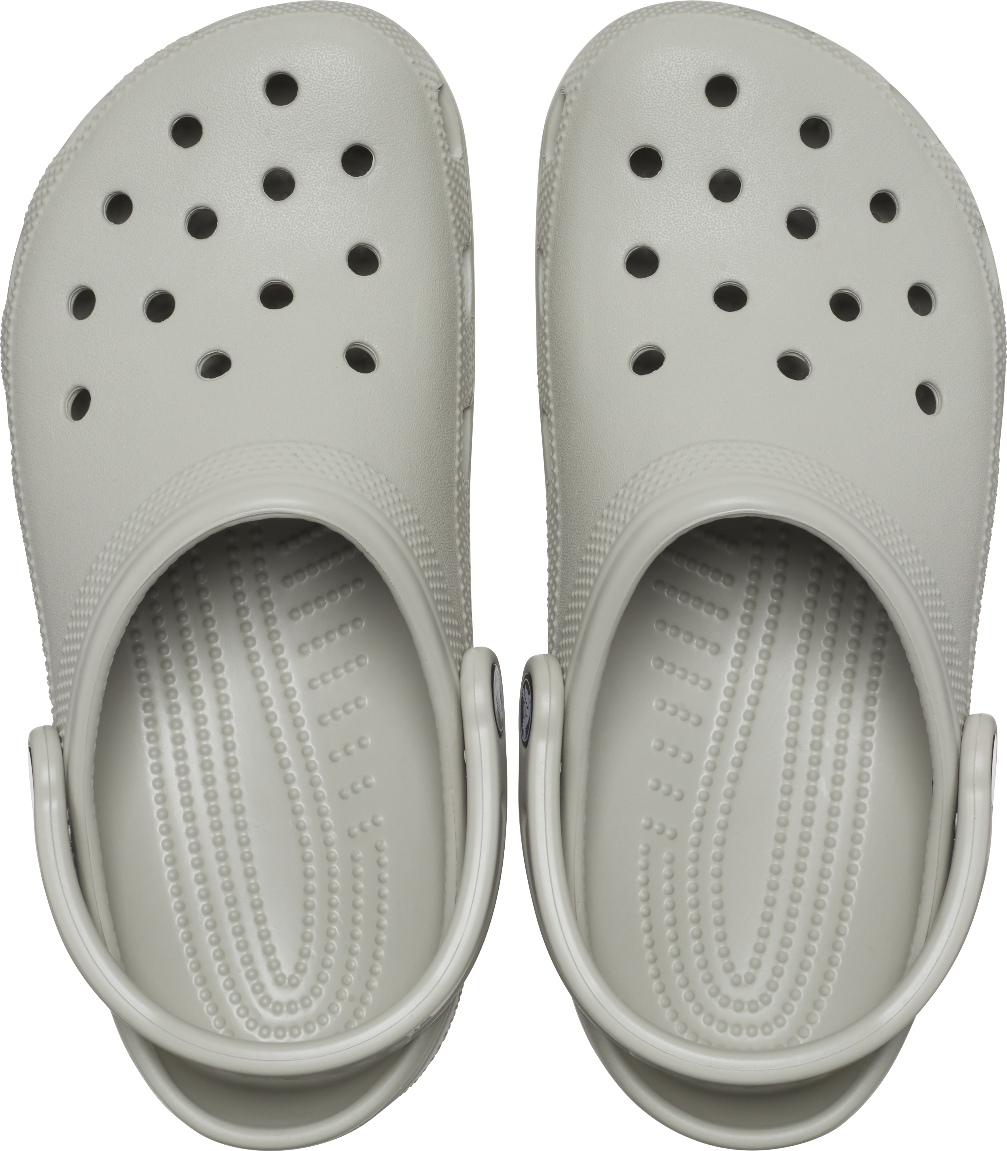 CROCS CLASSIC CLOG