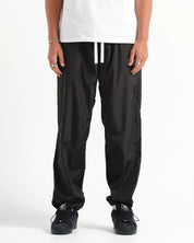 VOUSETI YOU AND I PANT