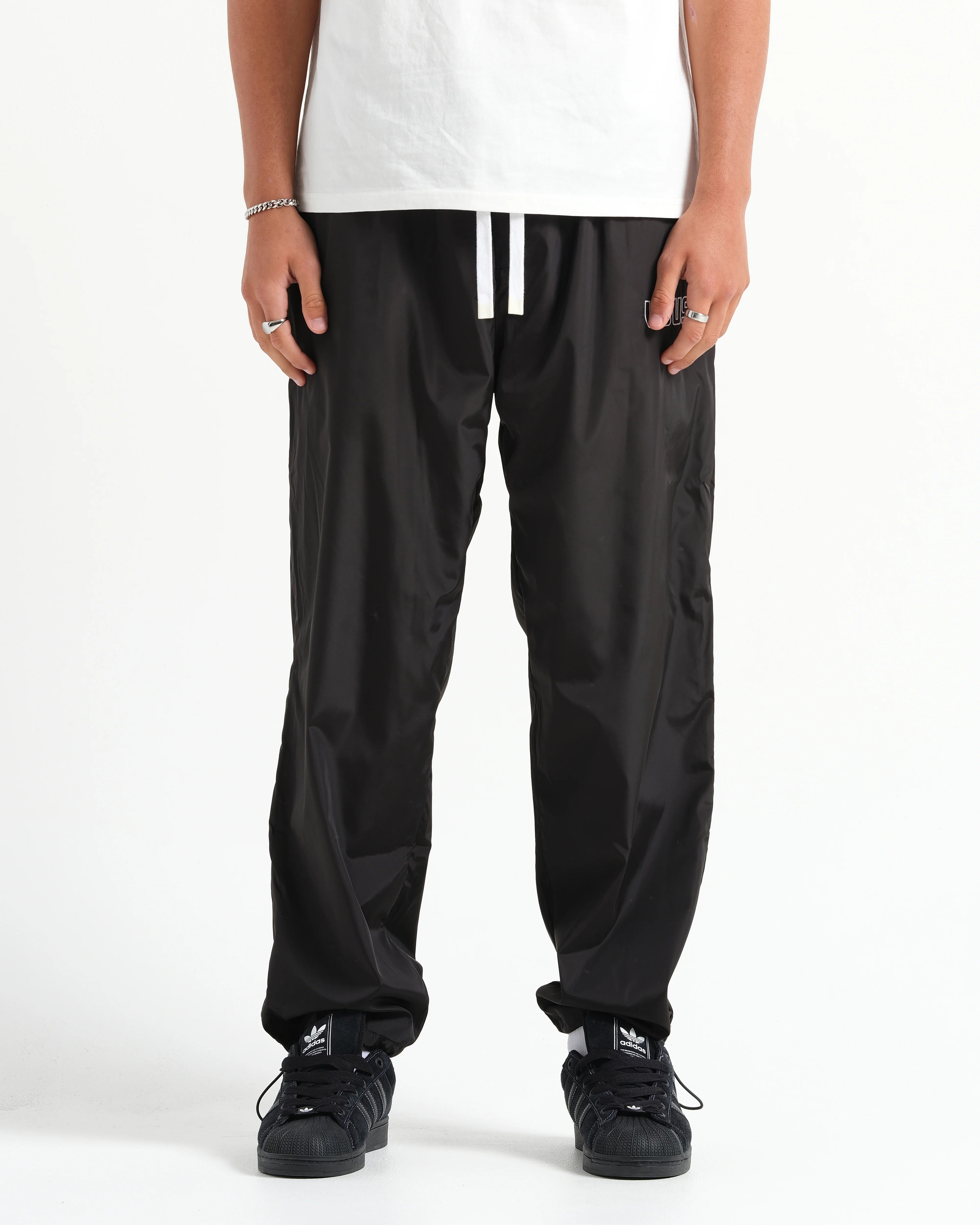 VOUSETI YOU AND I PANT