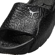 JORDAN FRANCHISE SLIDE SH