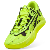PUMA SCOOT ZEROS II