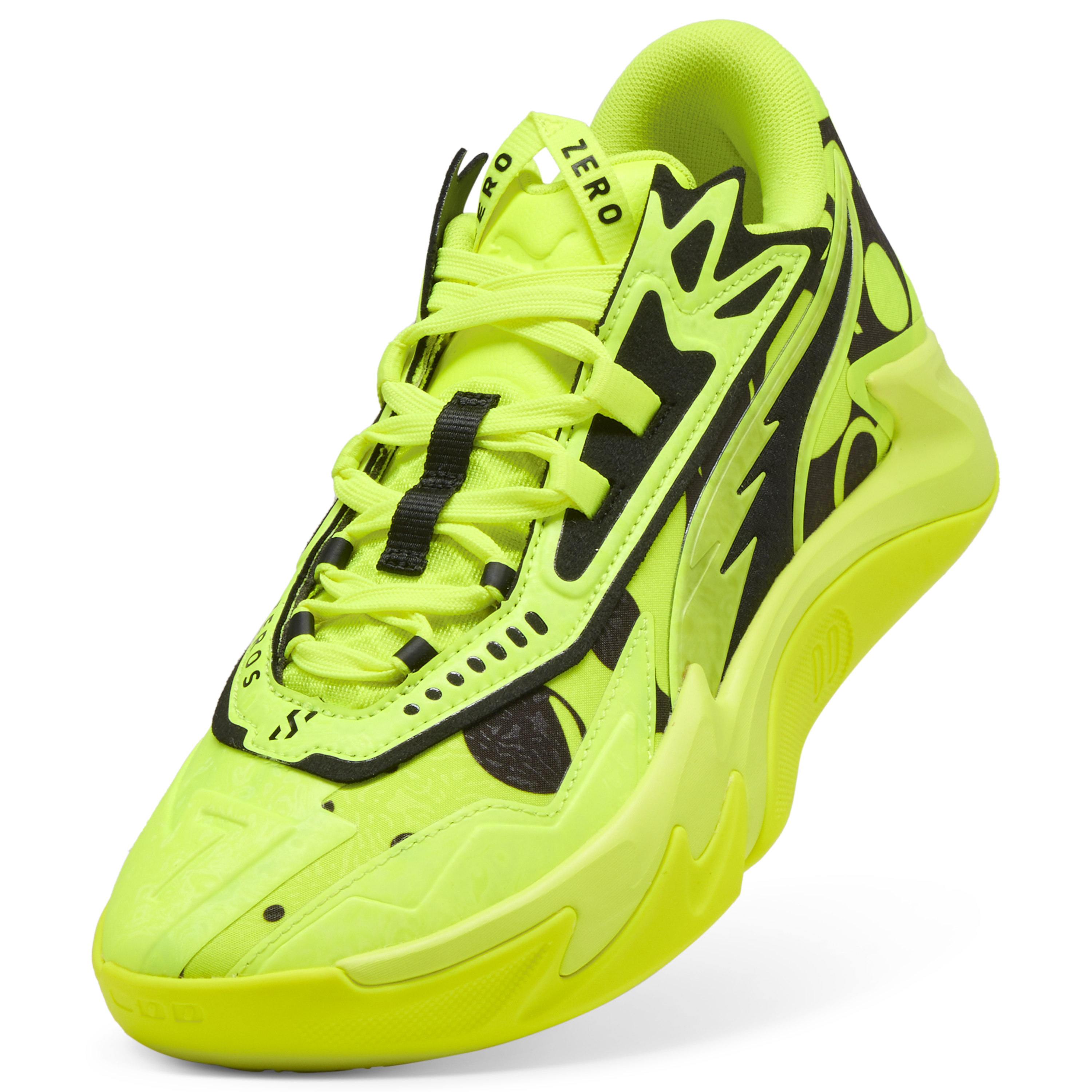PUMA SCOOT ZEROS II