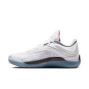 JORDAN ZION 4