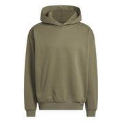 ADIDAS BASKETBALL FLEECE HOODIE