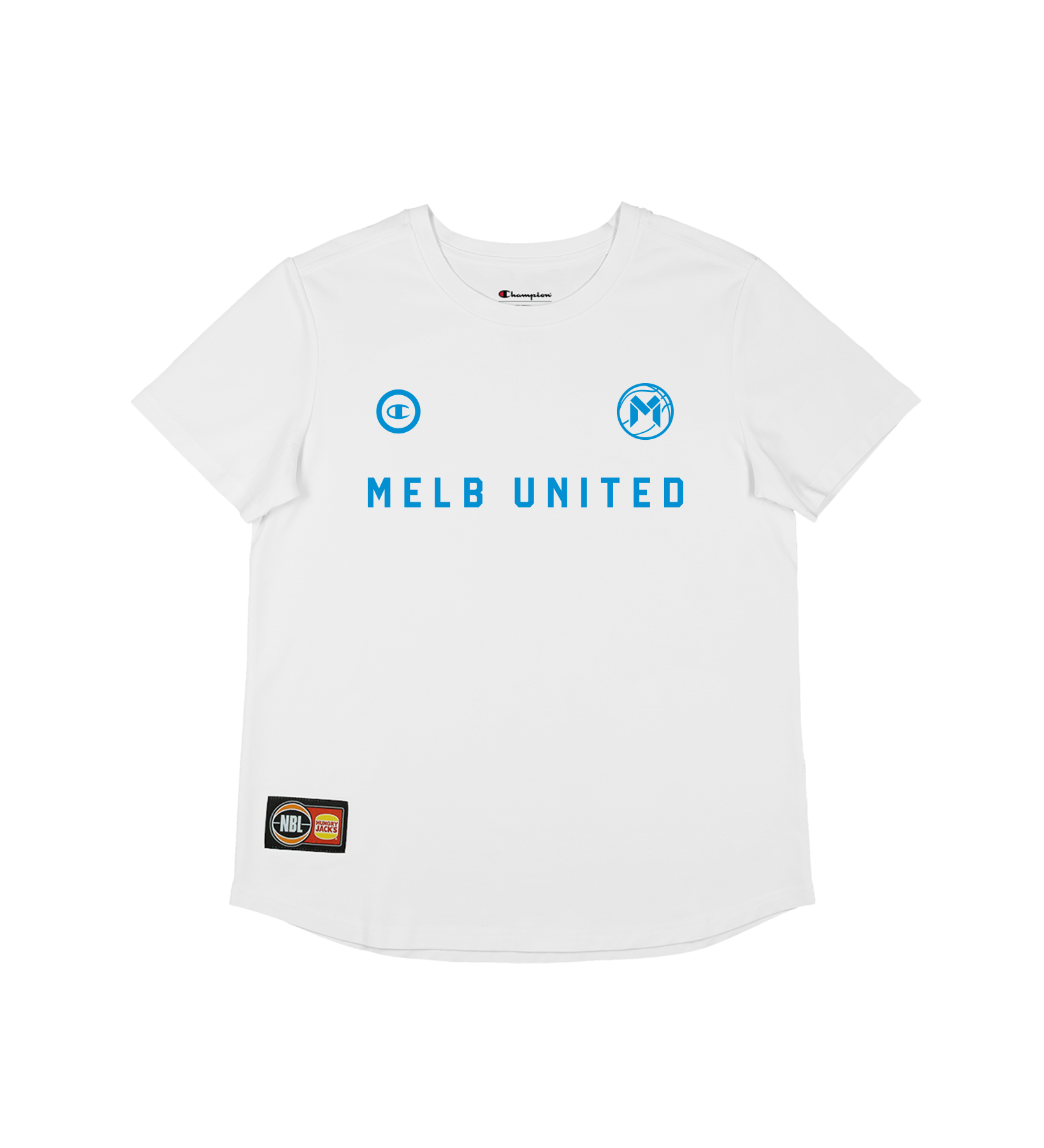 media_1d0ea029-b629-41da-81ff-73cdd5a2c77d.png