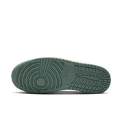 WOMENS AIR JORDAN 1 LOW