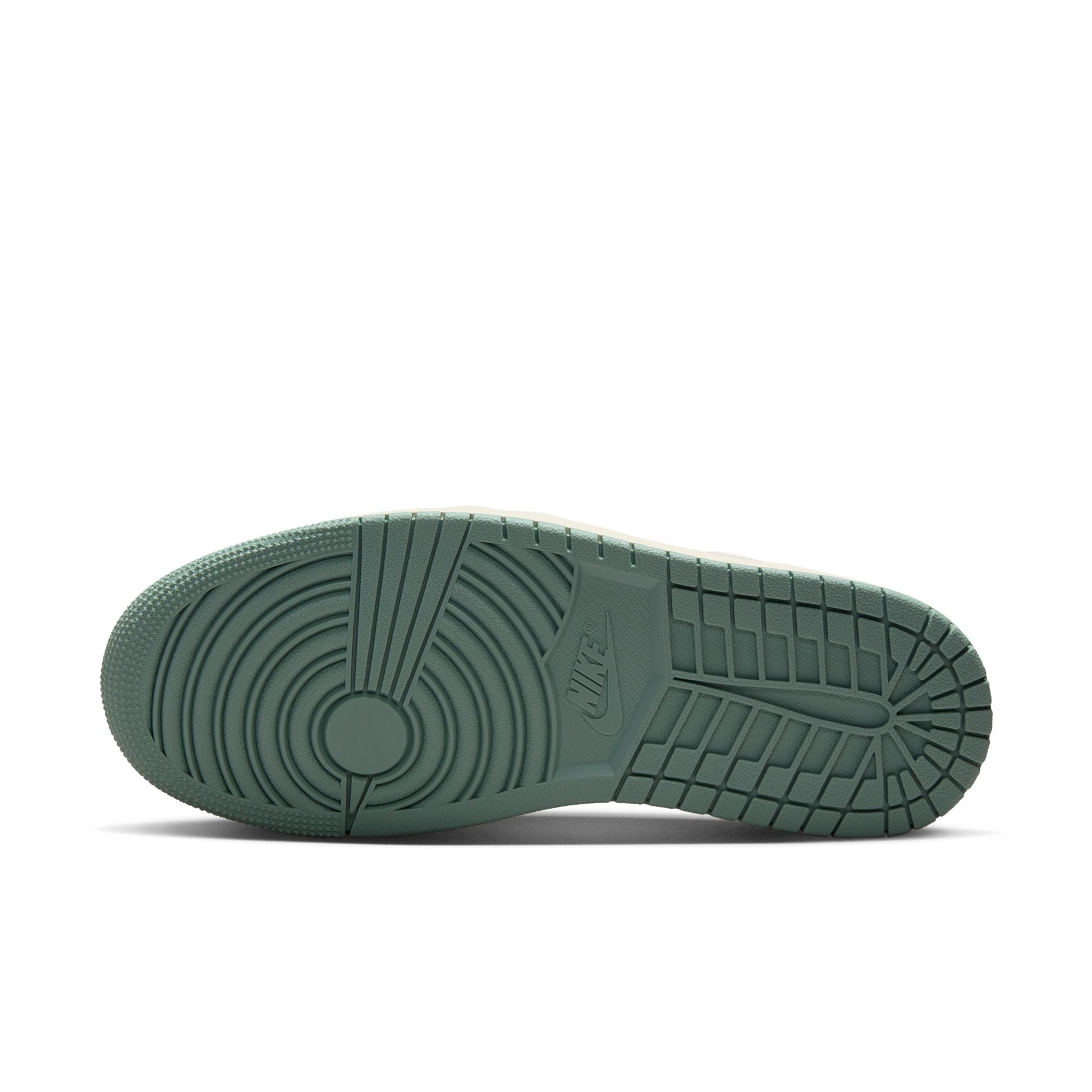 WOMENS AIR JORDAN 1 LOW