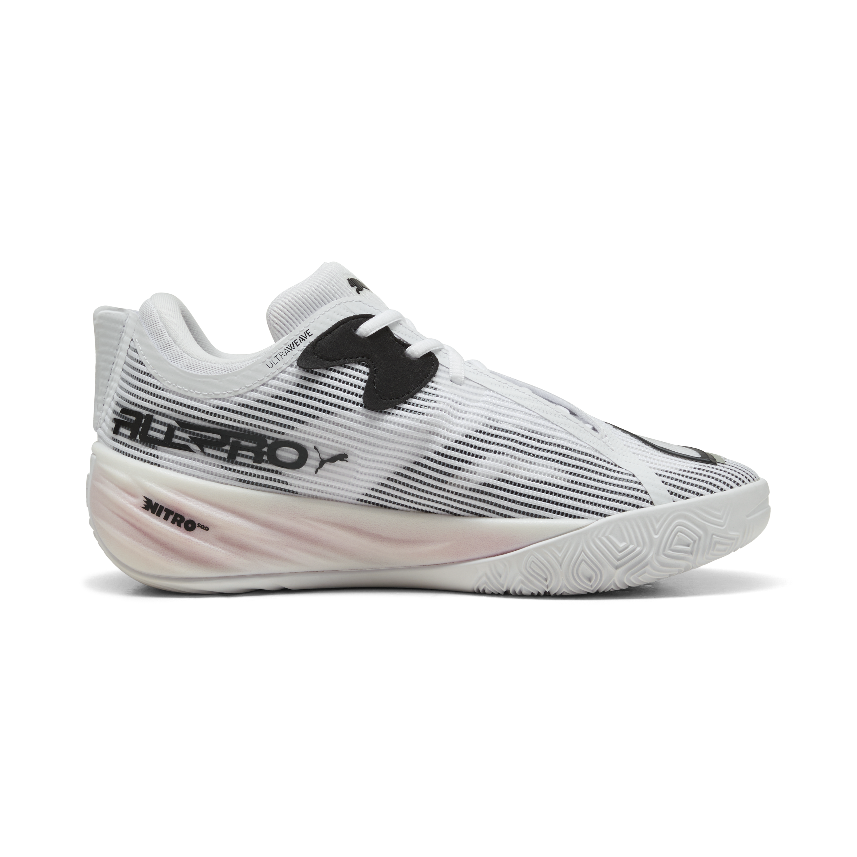 PUMA ALL-PRO NITRO  2