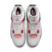 AIR JORDAN 4 RETRO 'COMIC'