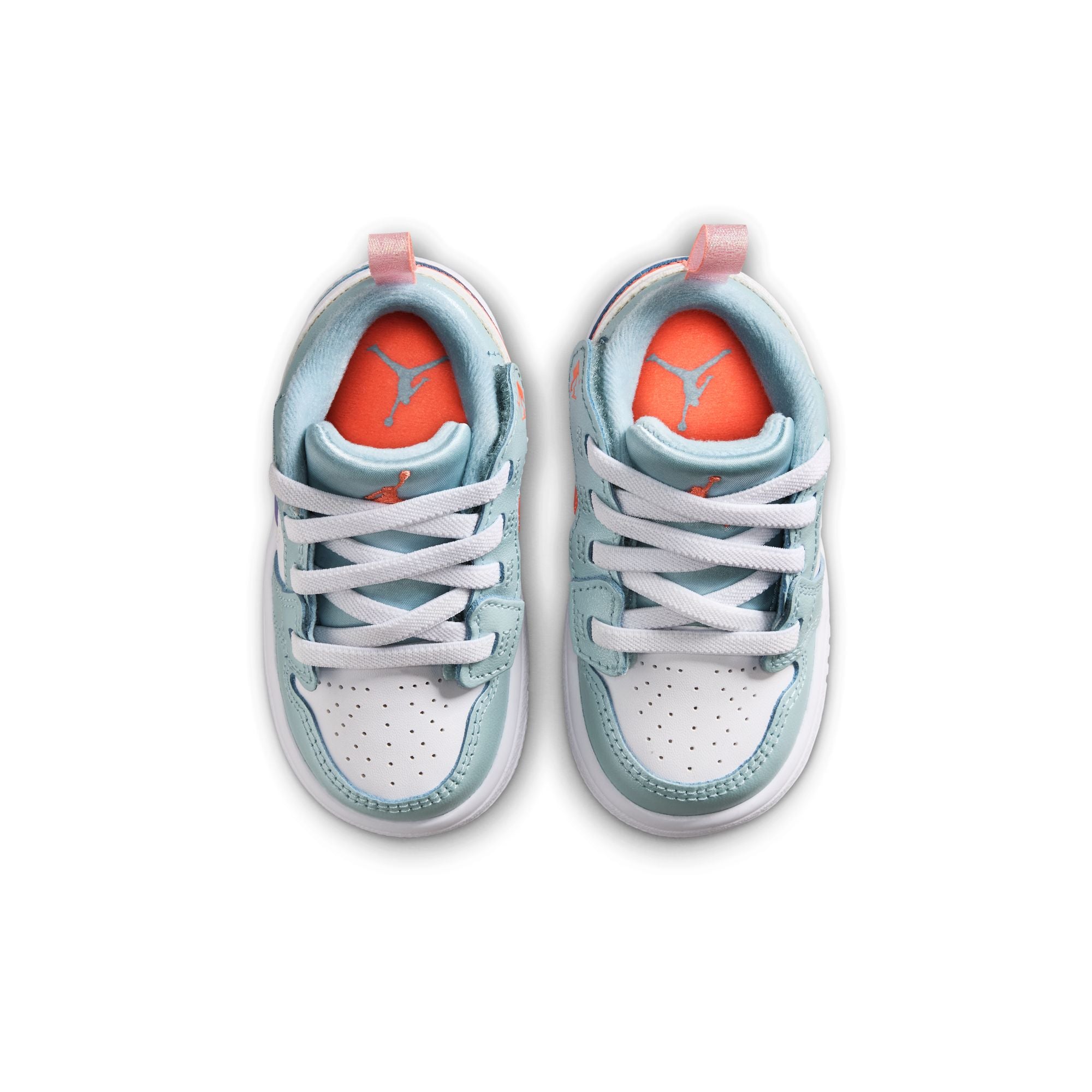 JORDAN 1 LOW ALT SE  - TODDLER