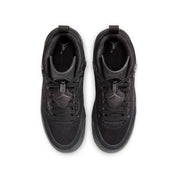 JORDAN SPIZIKE LOW YOUTH