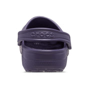 CROCS CLASSIC CLOG