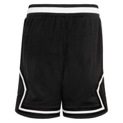 JORDAN DRI-FIT SPORT DIAMOND SHORT - YOUTH