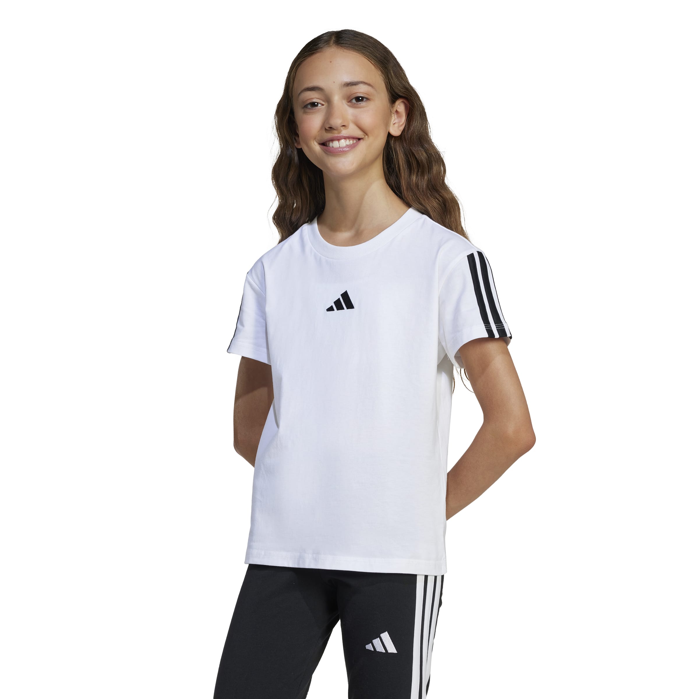 media_1d59b426-8e8a-451e-902c-67b2206a56d6.jpg