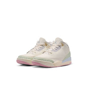 JORDAN 3 RETRO OG - KIDS