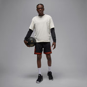 JORDAN M DF SPRT DMND SHORT