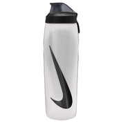 NIKE REFUEL LOCKING BOTTLE 32OZ