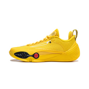 WADE ALL CITY 14 'CAUTION'