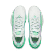 WADE FLASH 2 'SPRING DAY'