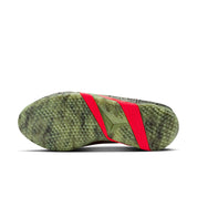NIKE JA 4 'ZOMBIE'