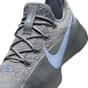 NIKE LEBRON TR 1