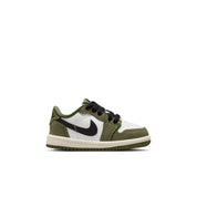 JORDAN 1 RETRO LOW OG - TODDLER