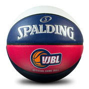 SPALDING VJBL PRECISION TF 1000 INDOOR BALL