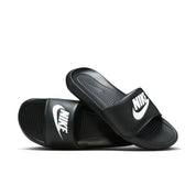 NIKE WOMENS VICTORI ONE SLIDE