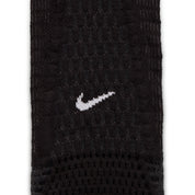 NIKE UNISEX UNICORN CREW SOCK