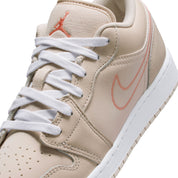 AIR JORDAN 1 LOW SE YOUTH