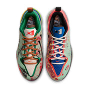 NIKE A'TWO 'POTION NO. 22'