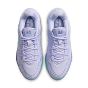 NIKE SABRINA 4 'SUPERSTITION'