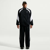 NIKE AIR MENS WOVEN TRACK PANT