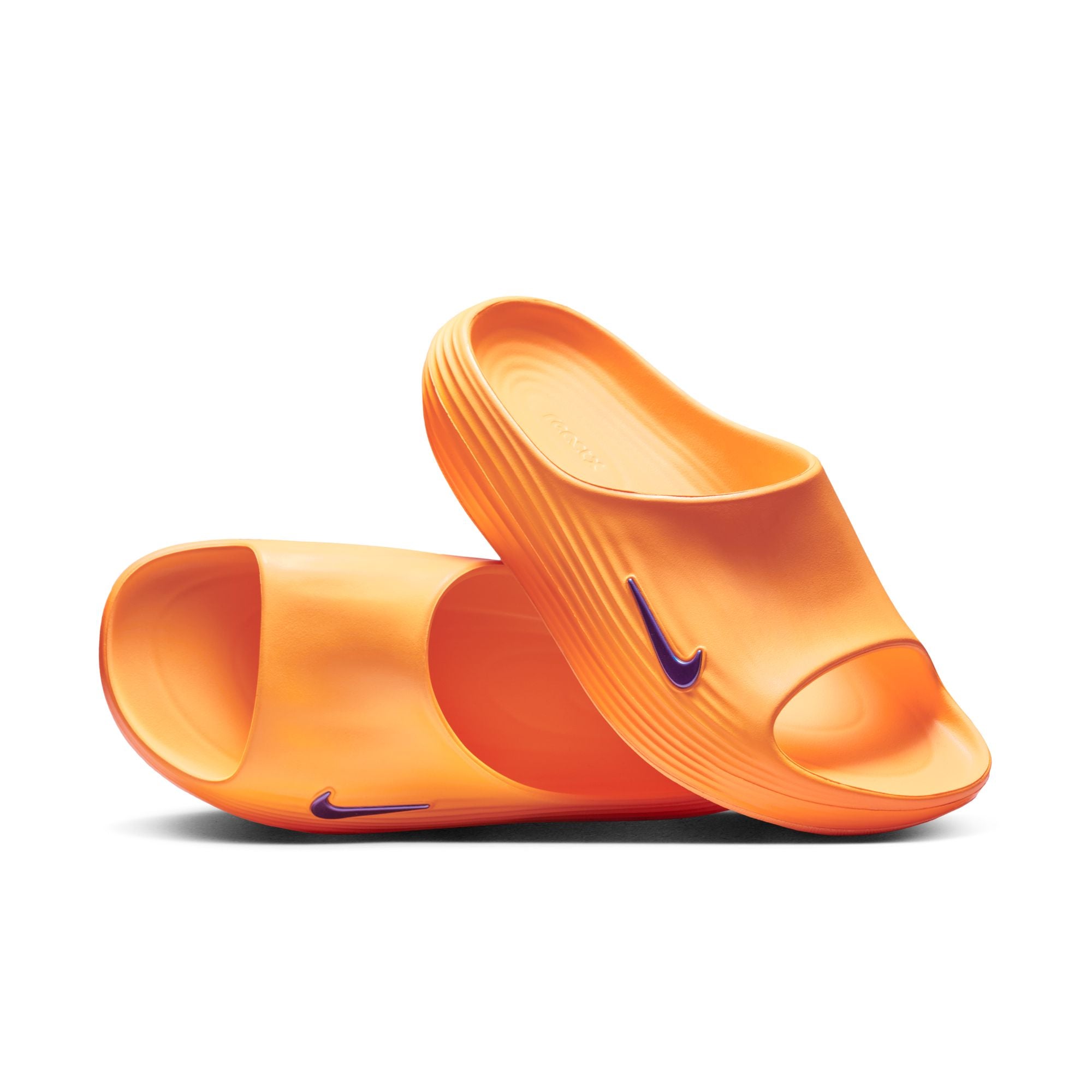 NIKE REACTX REJUVEN8 SLIDE