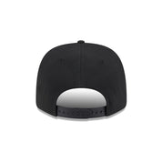 NEW ERA 970SS - LA LAKERS